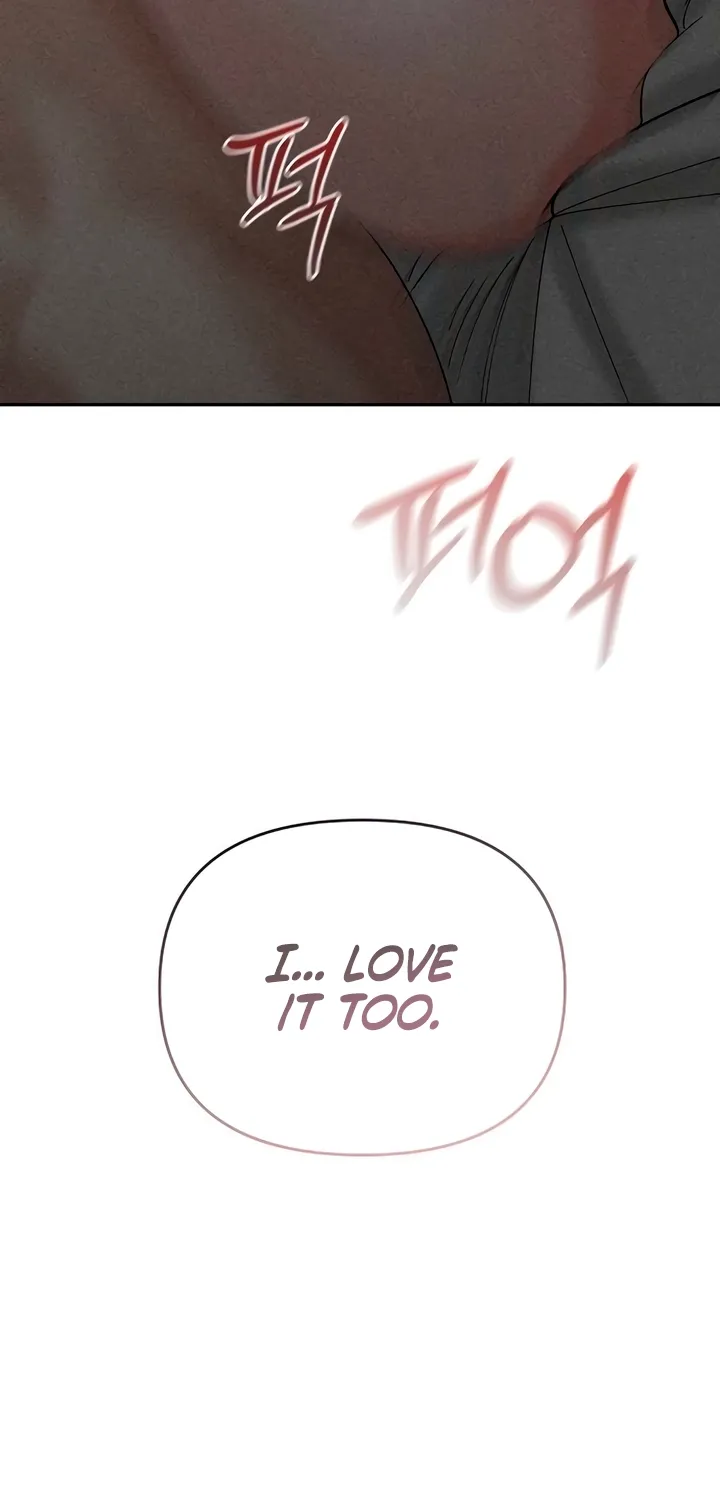 Observing My Mom's Friend's Son Chapter 22 page 24 - 
