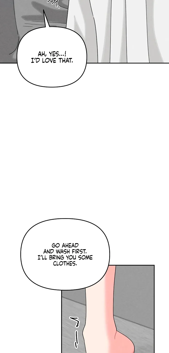 Observing My Mom's Friend's Son Chapter 22 page 29 - 