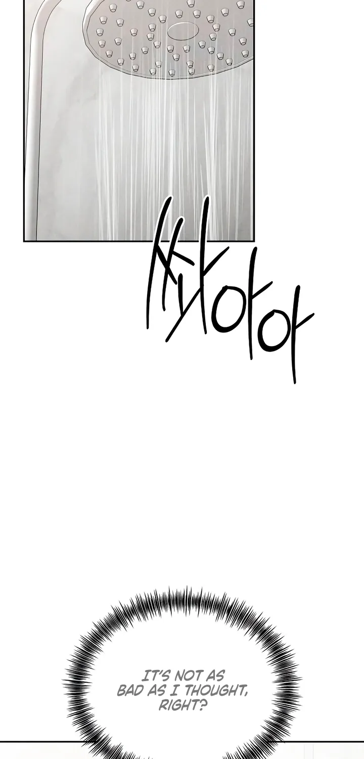 Observing My Mom's Friend's Son Chapter 22 page 36 - 