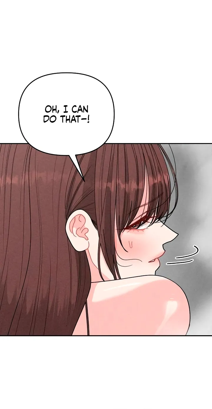 Observing My Mom's Friend's Son Chapter 22 page 42 - 
