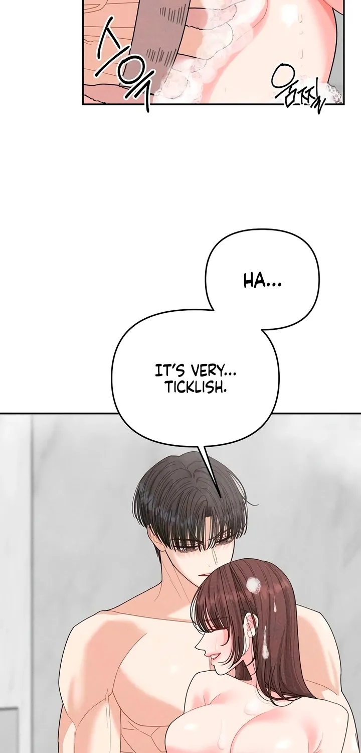 Observing My Mom's Friend's Son Chapter 22 page 45 - 