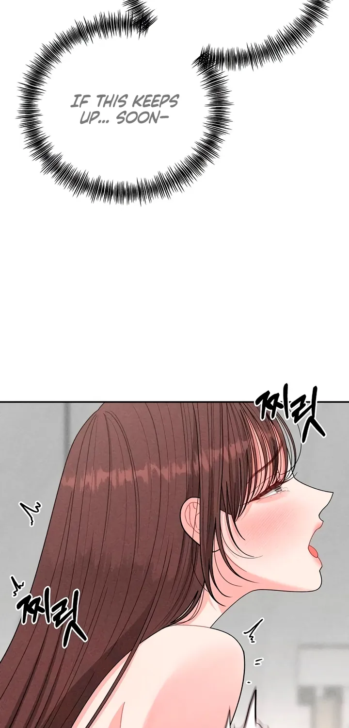 Observing My Mom's Friend's Son Chapter 22 page 53 - 