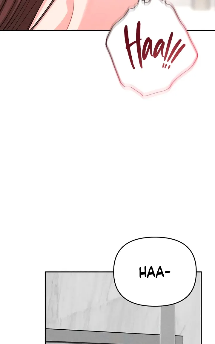 Observing My Mom's Friend's Son Chapter 22 page 54 - 