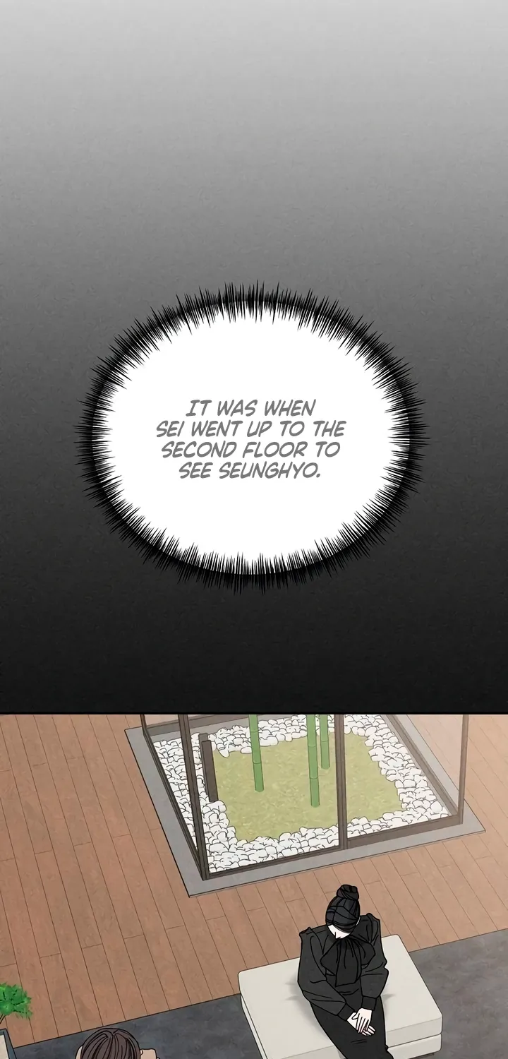 Observing My Mom's Friend's Son Chapter 22 page 64 - 