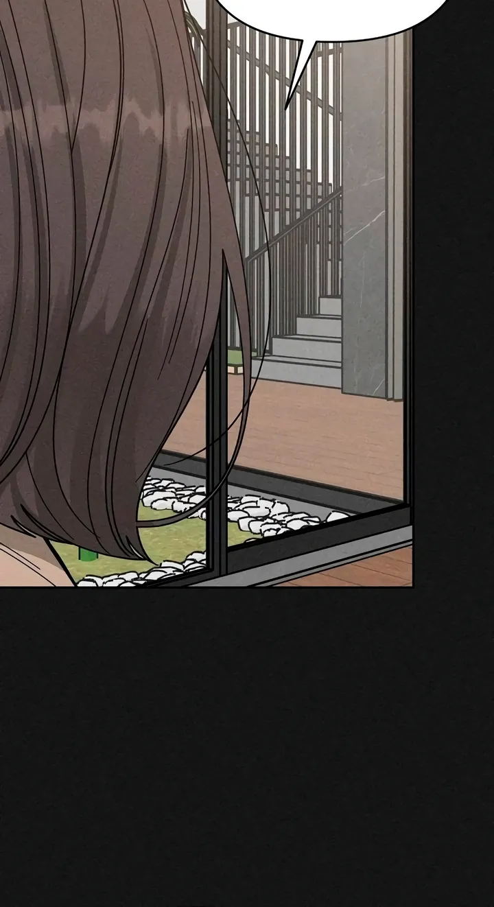 Observing My Mom's Friend's Son Chapter 22 page 66 - 