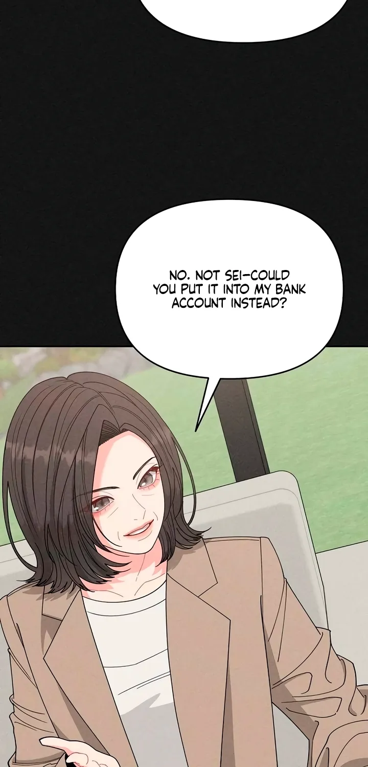 Observing My Mom's Friend's Son Chapter 22 page 68 - 
