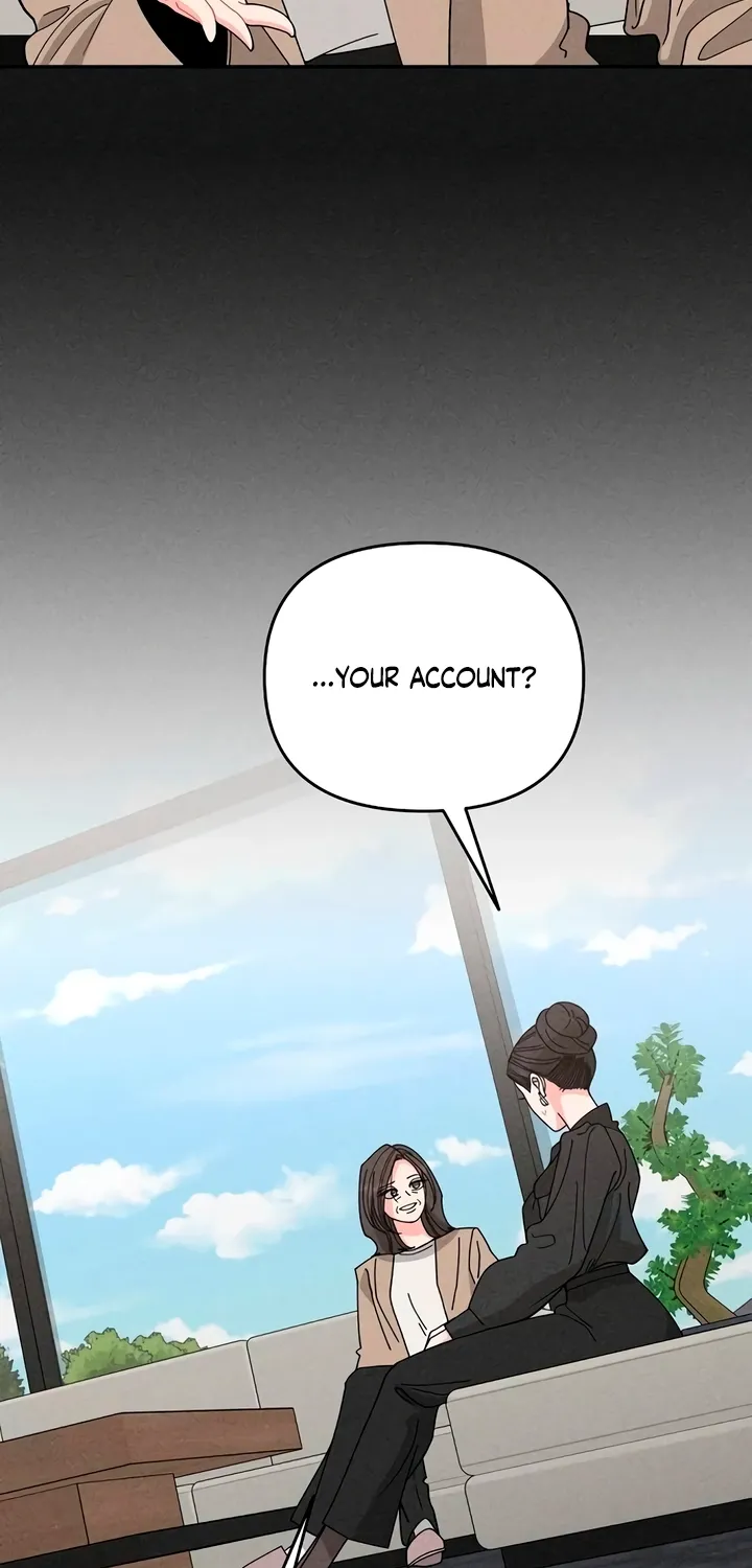 Observing My Mom's Friend's Son Chapter 22 page 69 - 