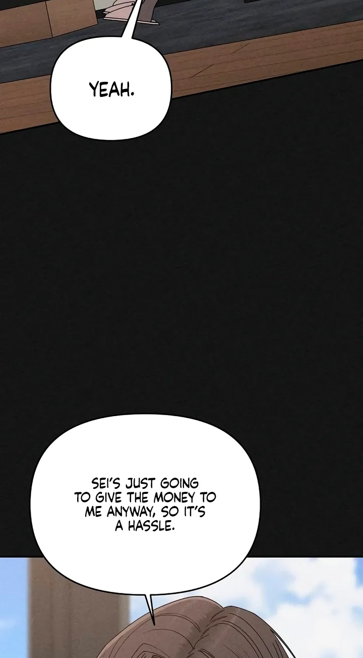 Observing My Mom's Friend's Son Chapter 22 page 70 - 