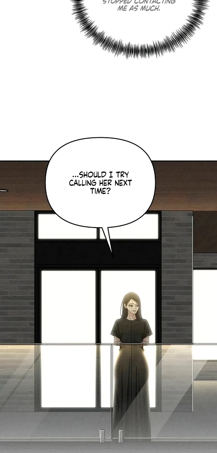 Observing My Mom's Friend's Son Chapter 22 page 73 - 