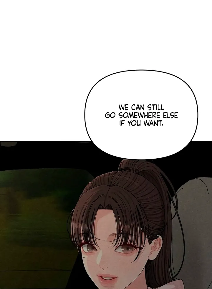 Observing My Mom's Friend's Son Chapter 22 page 78 - 