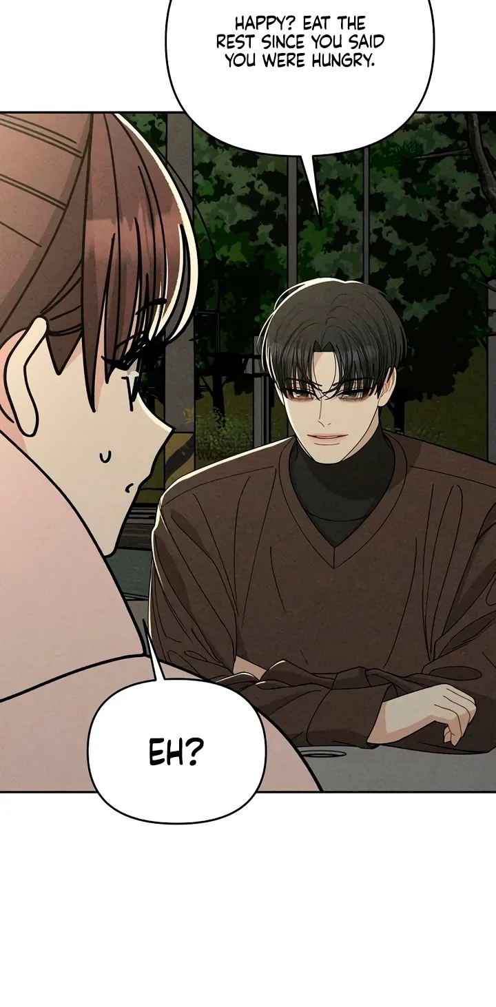 Observing My Mom's Friend's Son Chapter 23 page 16 - 