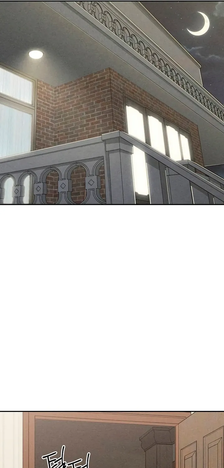 Observing My Mom's Friend's Son Chapter 23 page 25 - 