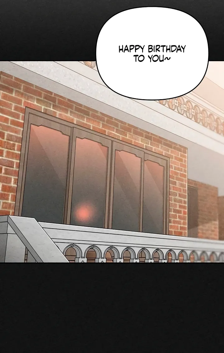 Observing My Mom's Friend's Son Chapter 23 page 32 - 