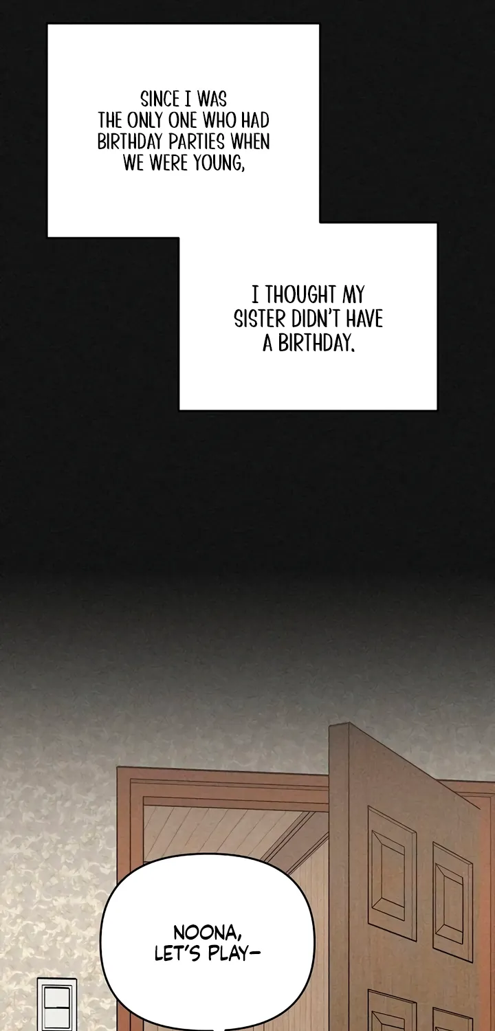 Observing My Mom's Friend's Son Chapter 23 page 38 - 