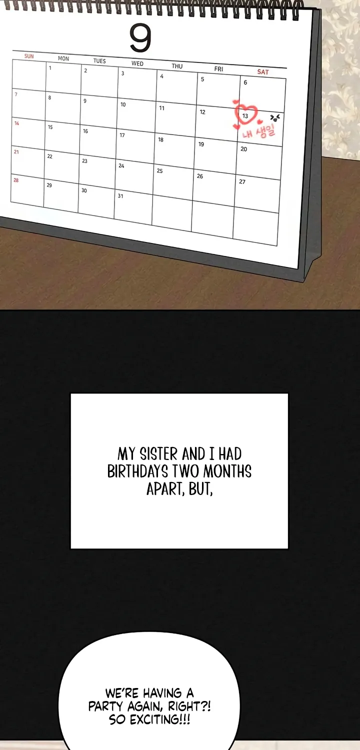 Observing My Mom's Friend's Son Chapter 23 page 42 - 