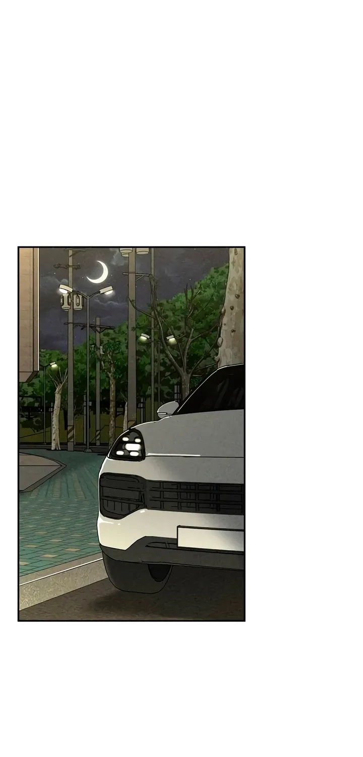 Observing My Mom's Friend's Son Chapter 23 page 59 - 