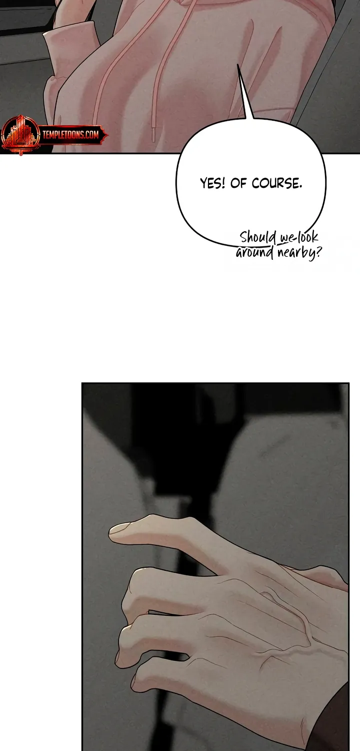 Observing My Mom's Friend's Son Chapter 23 page 62 - 