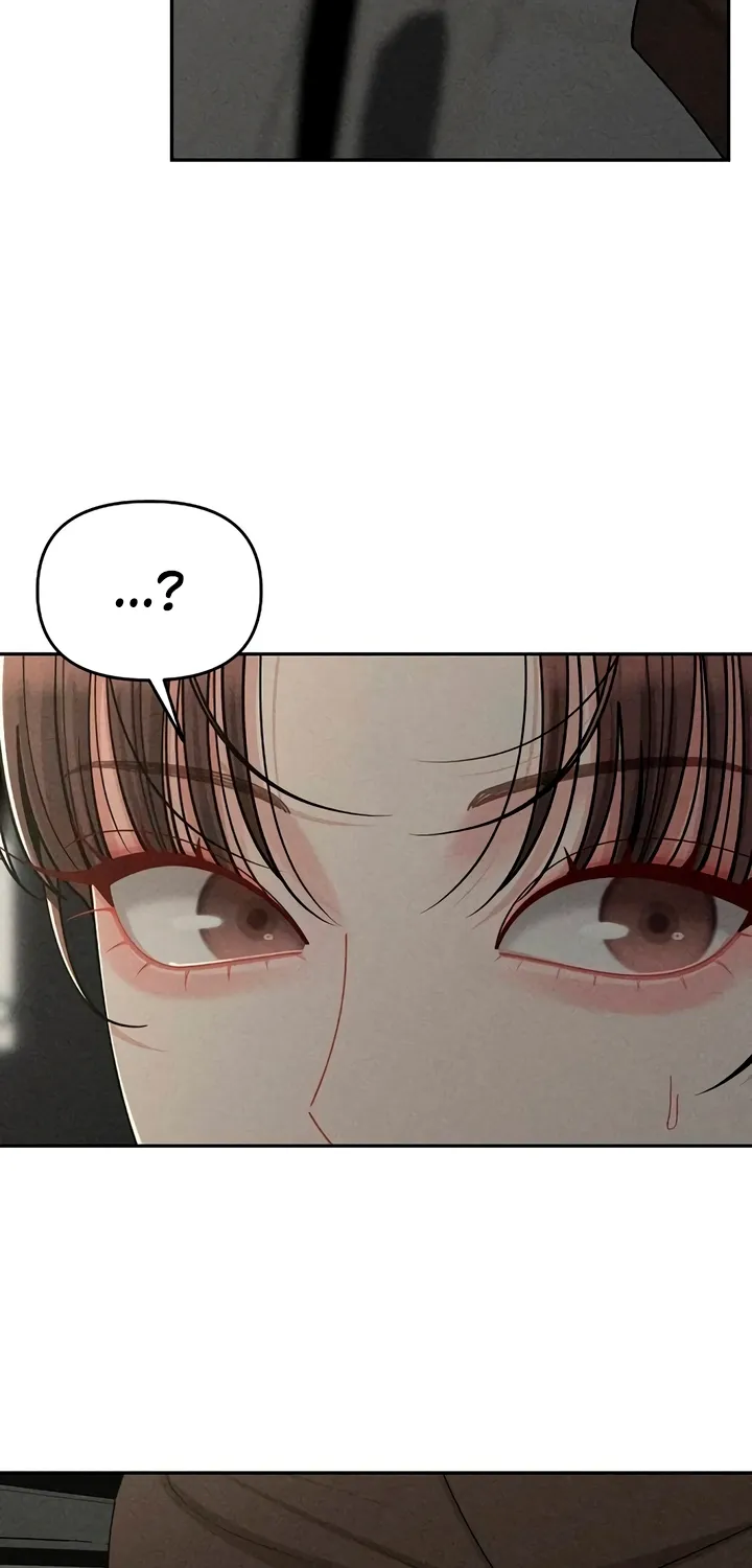 Observing My Mom's Friend's Son Chapter 23 page 63 - 