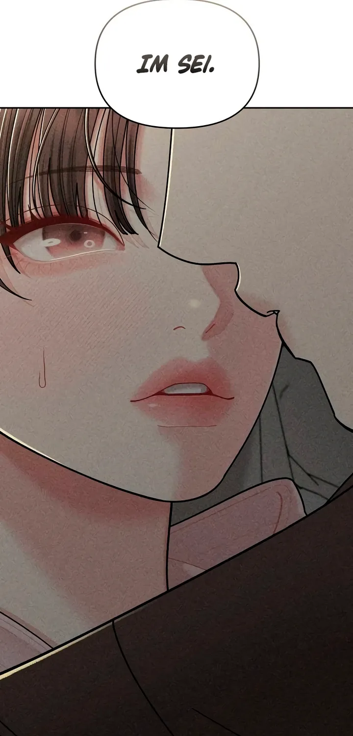 Observing My Mom's Friend's Son Chapter 23 page 65 - 