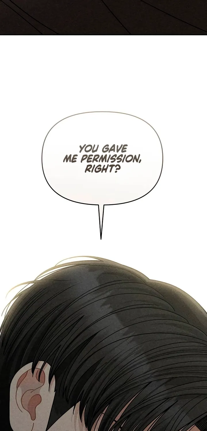 Observing My Mom's Friend's Son Chapter 23 page 66 - 