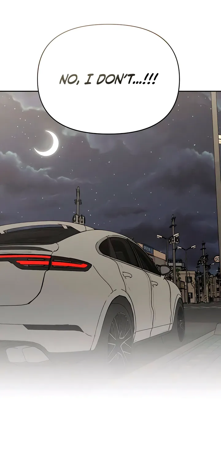 Observing My Mom's Friend's Son Chapter 24 page 13 - 