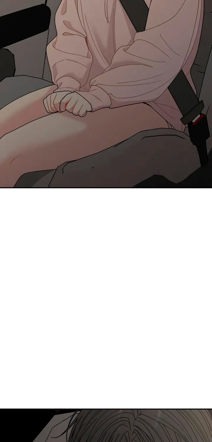 Observing My Mom's Friend's Son Chapter 24 page 17 - 