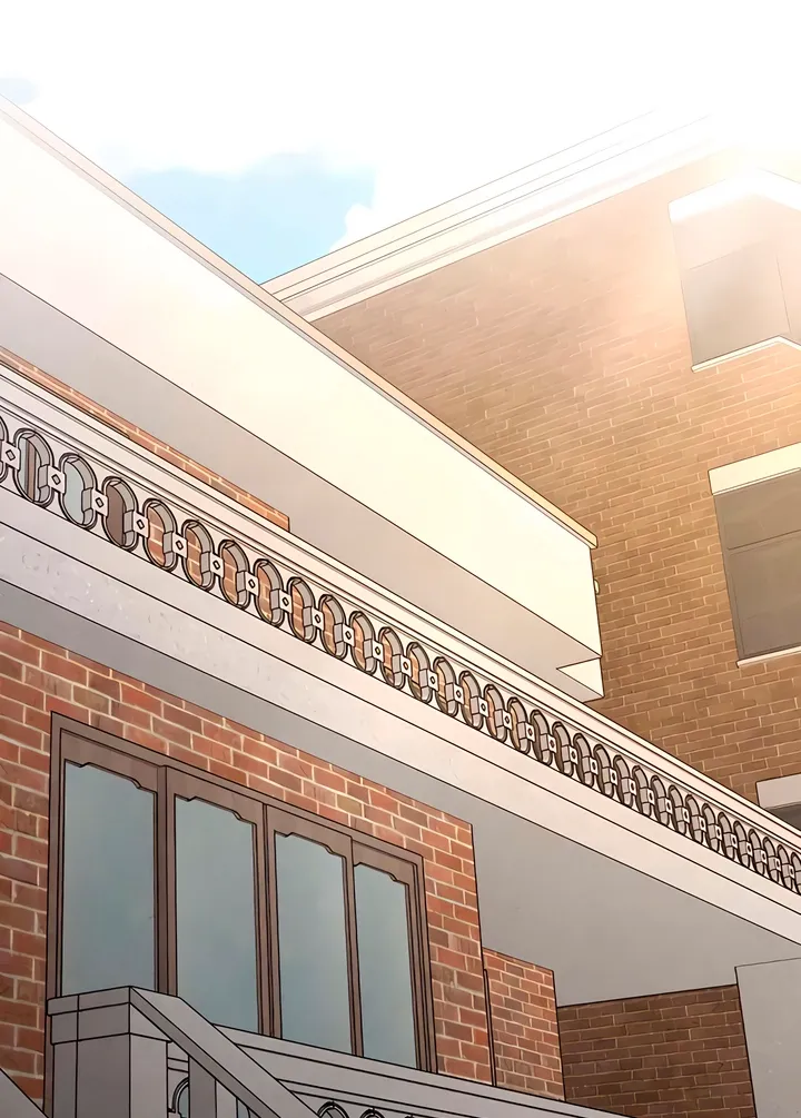 Observing My Mom's Friend's Son Chapter 24 page 22 - 