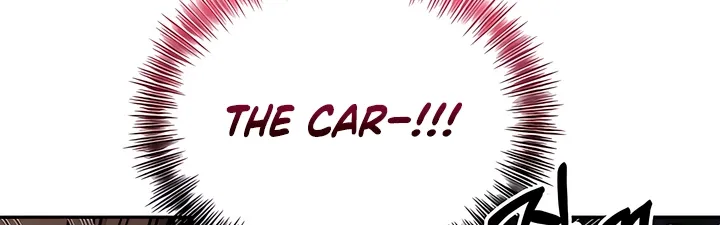 Observing My Mom's Friend's Son Chapter 24 page 5 - 