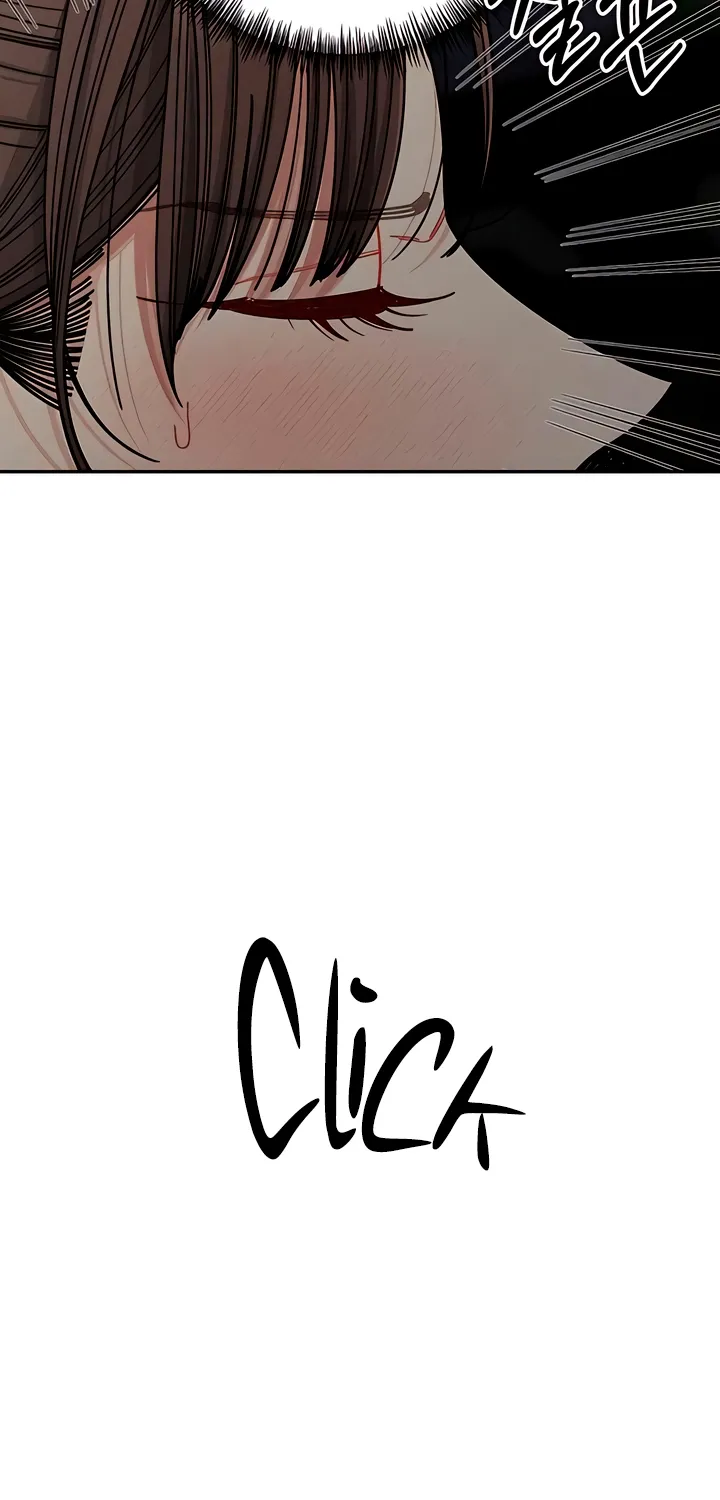 Observing My Mom's Friend's Son Chapter 24 page 6 - 