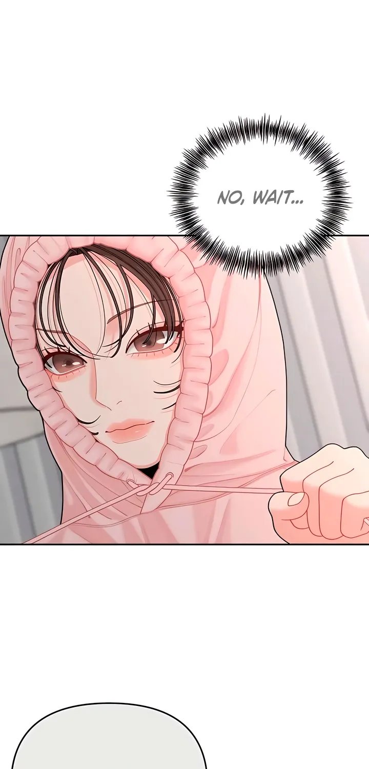 Observing My Mom's Friend's Son Chapter 24 page 63 - 