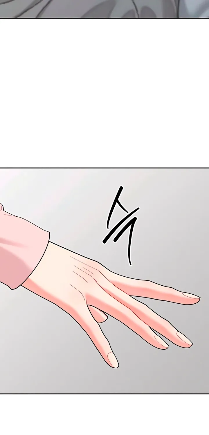 Observing My Mom's Friend's Son Chapter 24 page 66 - 