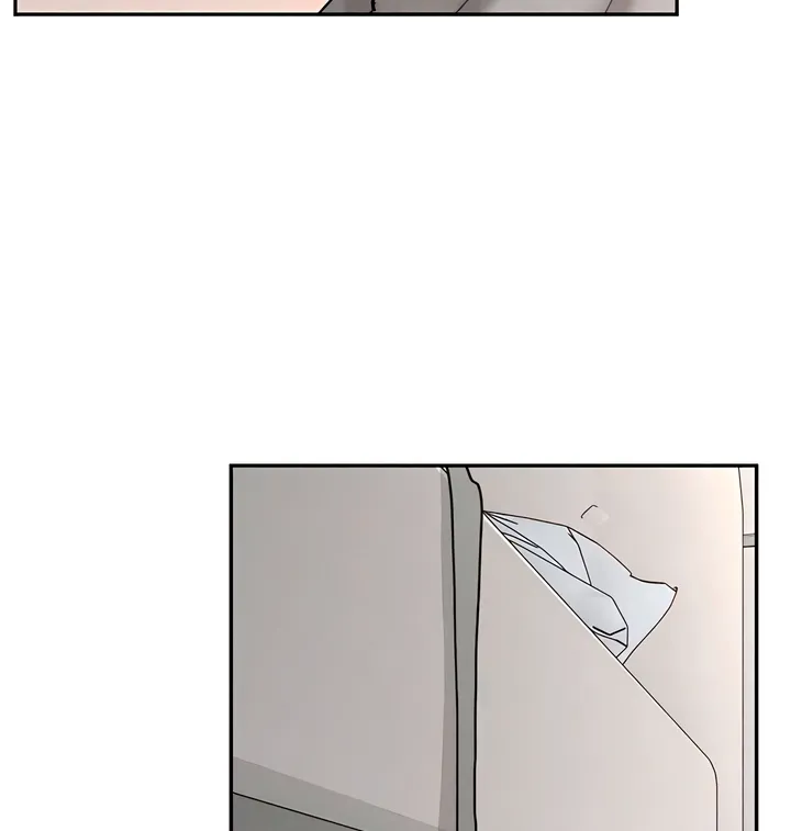 Observing My Mom's Friend's Son Chapter 24 page 70 - 