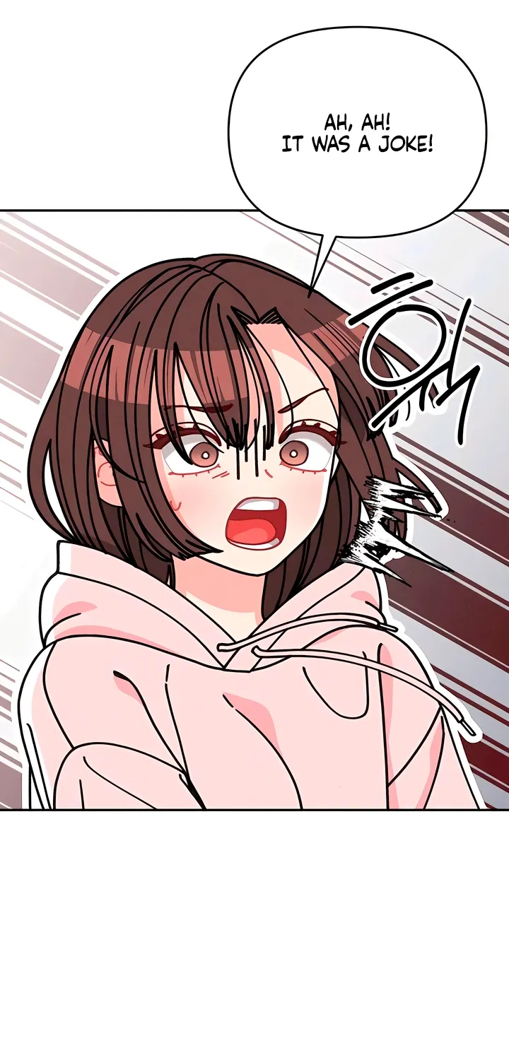 Observing My Mom's Friend's Son Chapter 25 page 28 - 