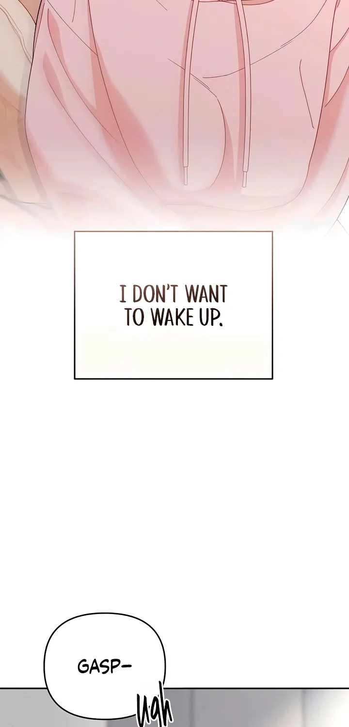 Observing My Mom's Friend's Son Chapter 25 page 63 - 