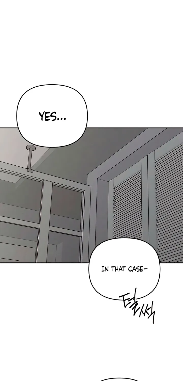 Observing My Mom's Friend's Son Chapter 25 page 68 - 