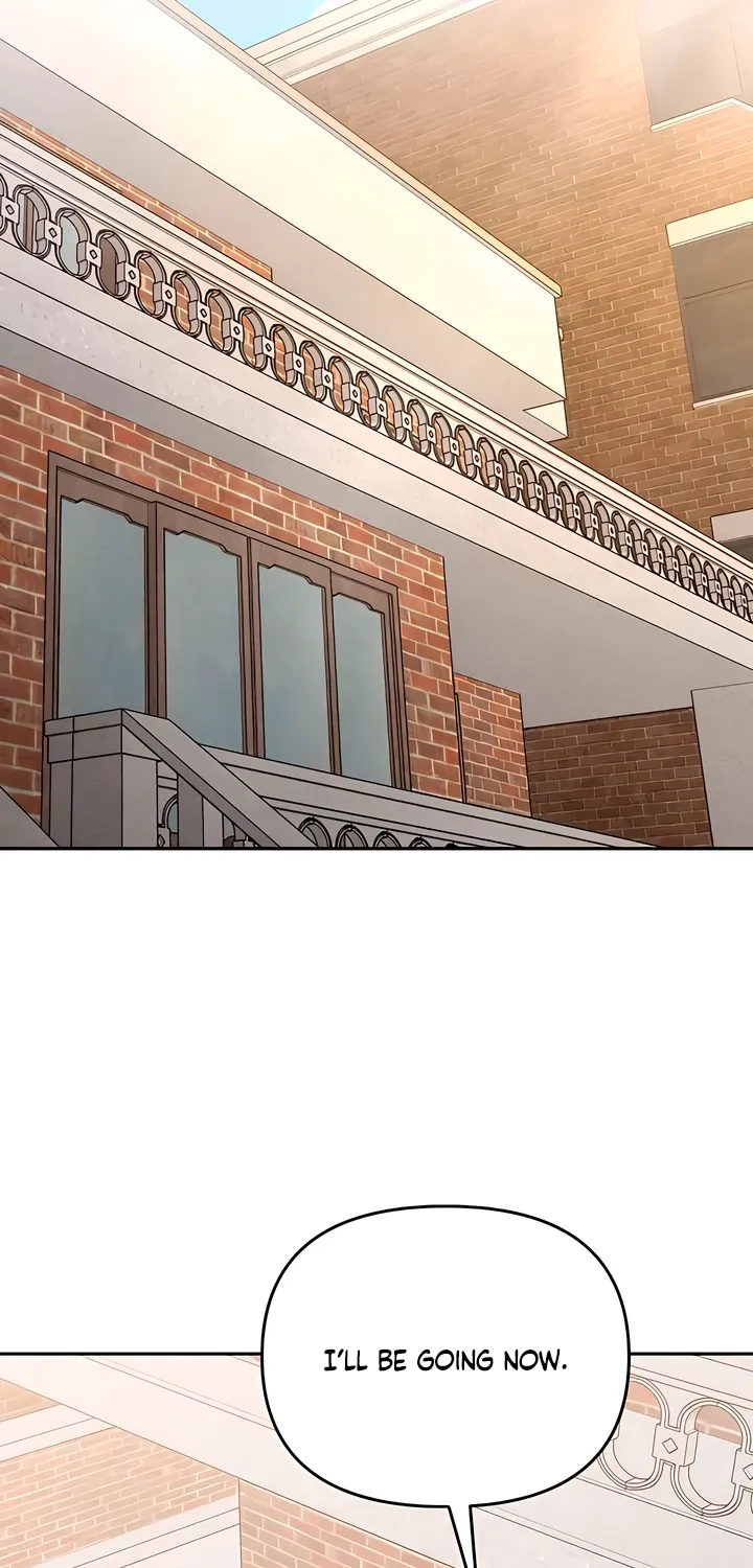 Observing My Mom's Friend's Son Chapter 26 page 11 - 