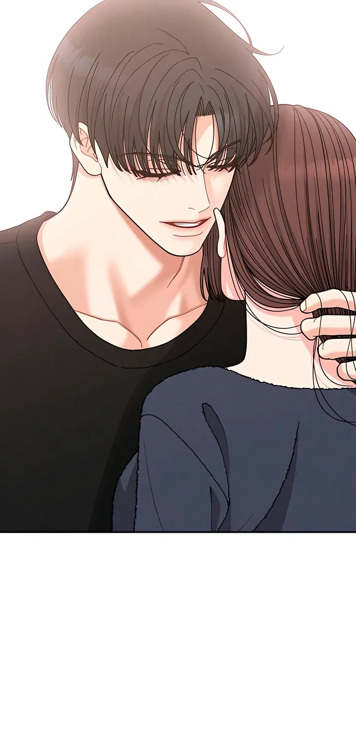 Observing My Mom's Friend's Son Chapter 26 page 43 - 