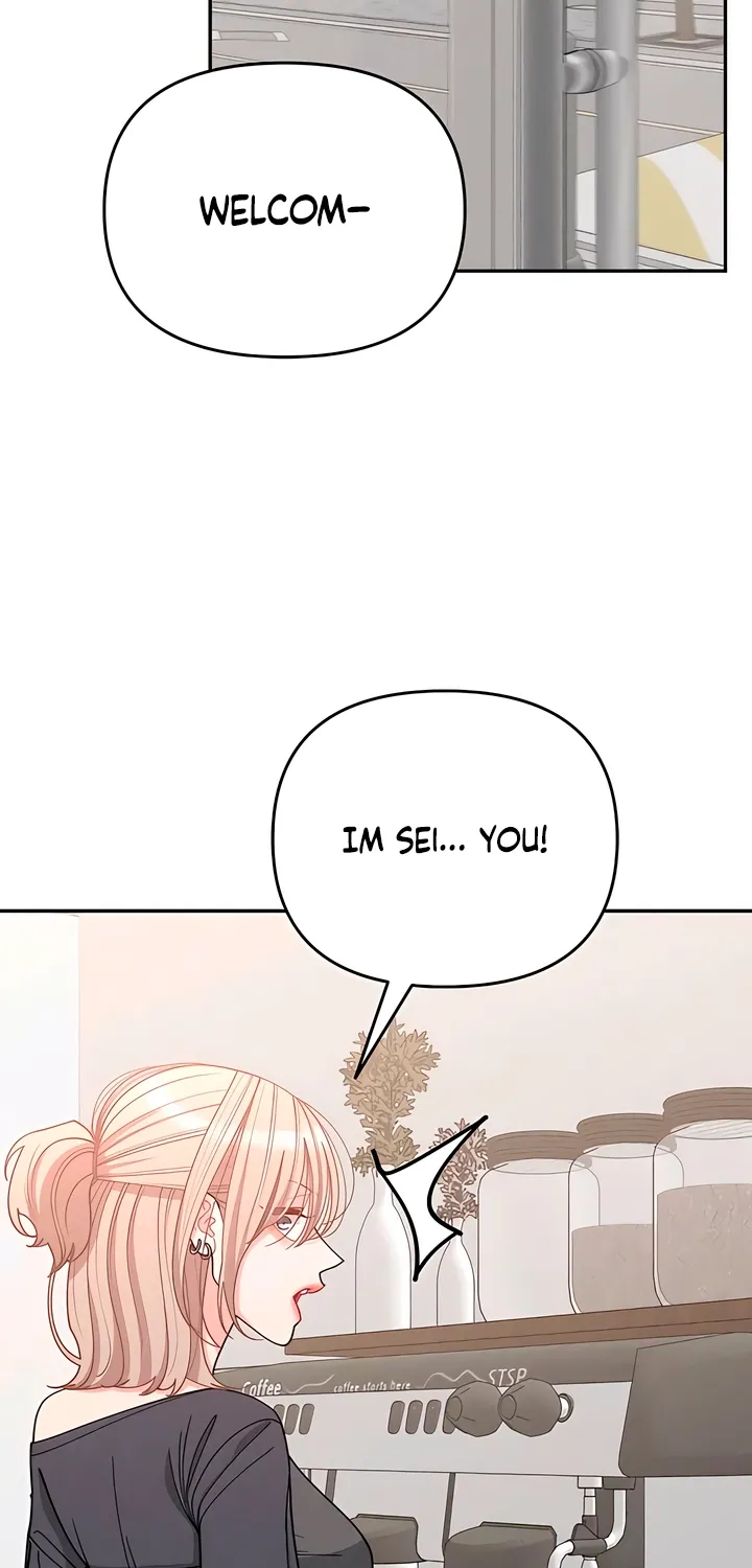Observing My Mom's Friend's Son Chapter 26 page 48 - 