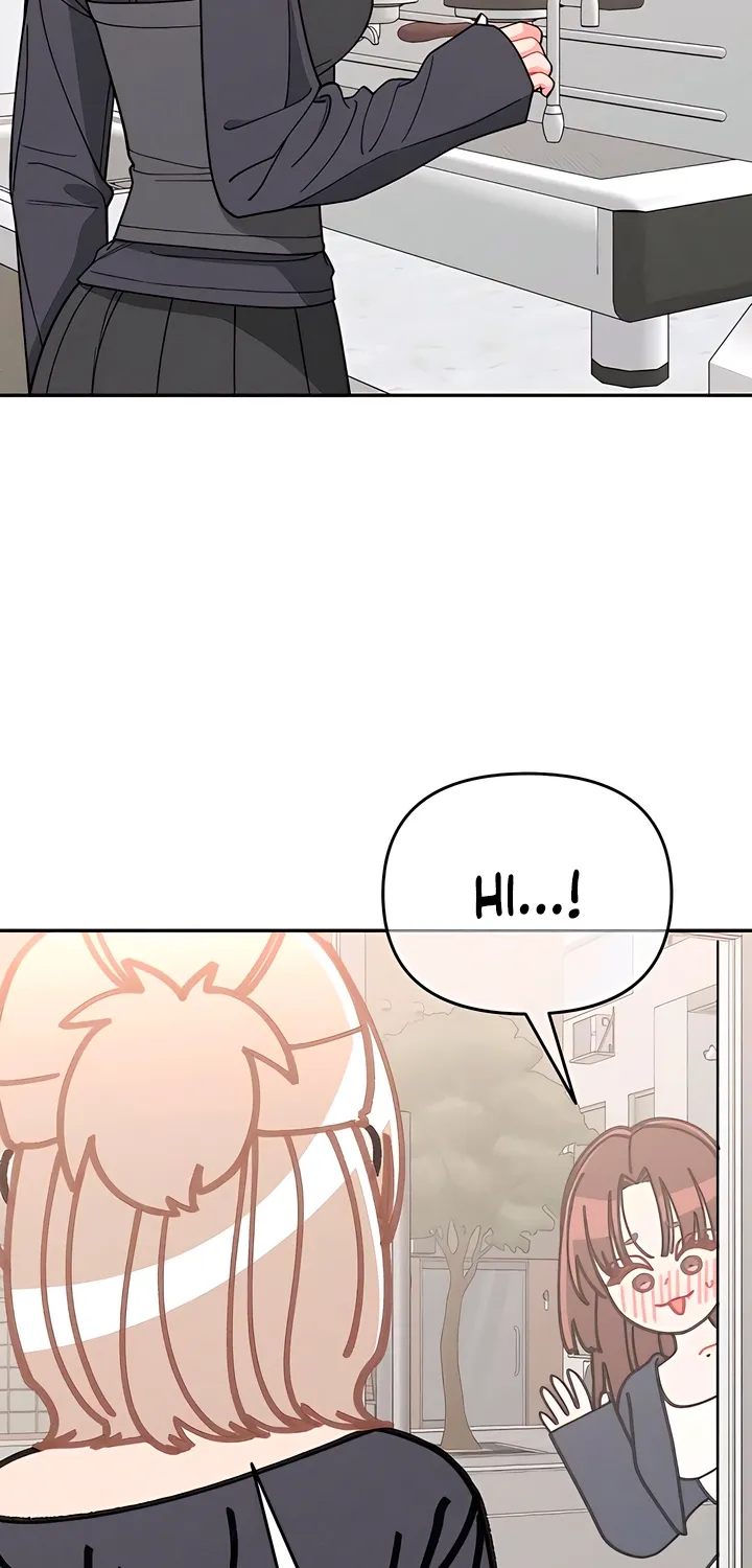 Observing My Mom's Friend's Son Chapter 26 page 49 - 