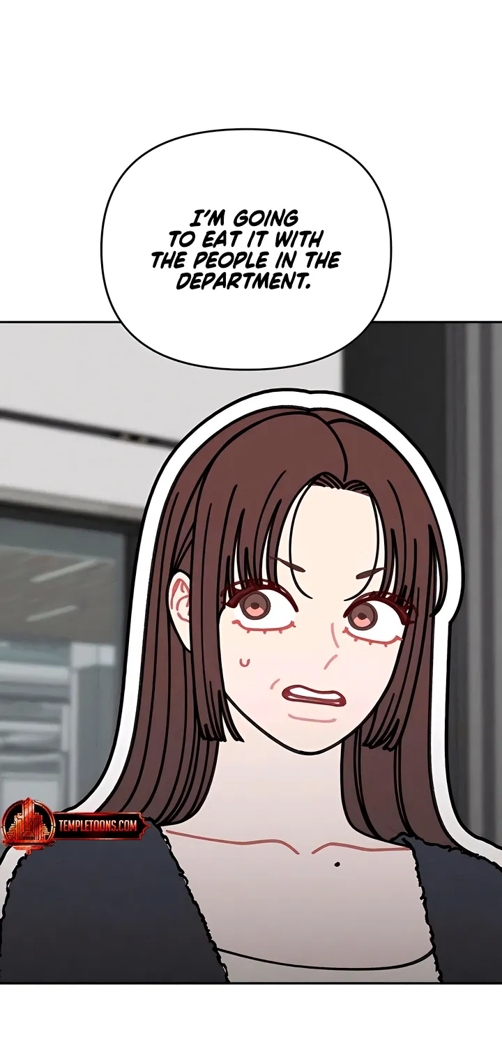 Observing My Mom's Friend's Son Chapter 26 page 66 - 