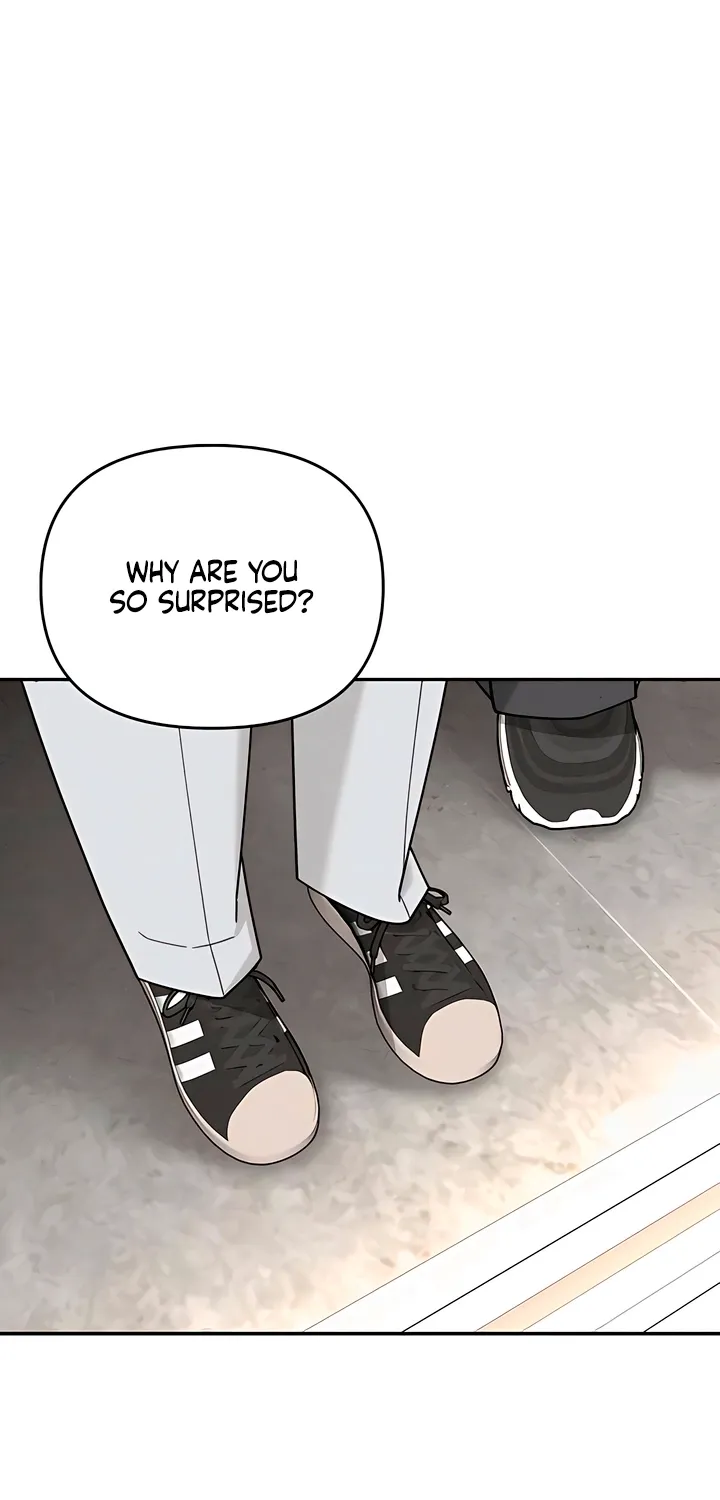Observing My Mom's Friend's Son Chapter 26 page 71 - 