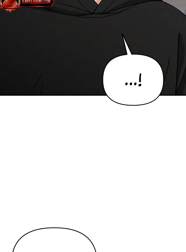 Observing My Mom's Friend's Son Chapter 27 page 15 - 