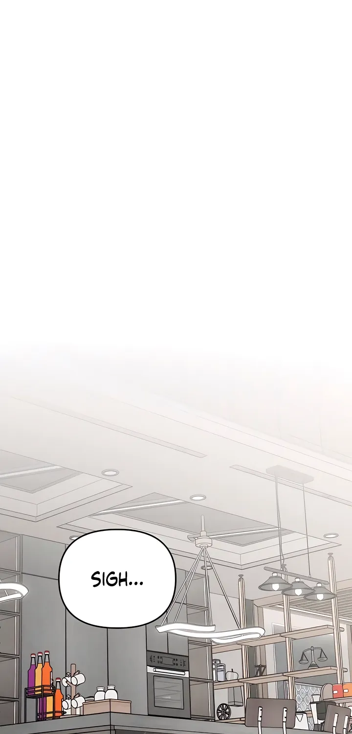 Observing My Mom's Friend's Son Chapter 27 page 17 - 