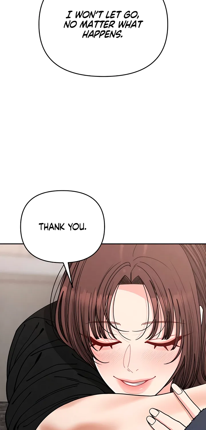 Observing My Mom's Friend's Son Chapter 27 page 22 - 