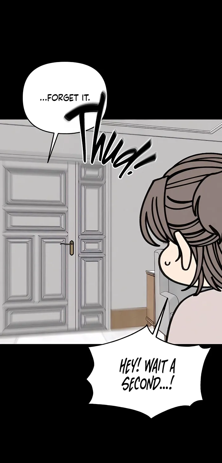 Observing My Mom's Friend's Son Chapter 27 page 34 - 