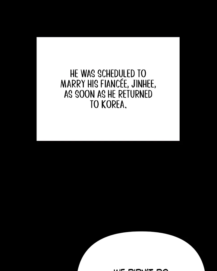 Observing My Mom's Friend's Son Chapter 27 page 35 - 