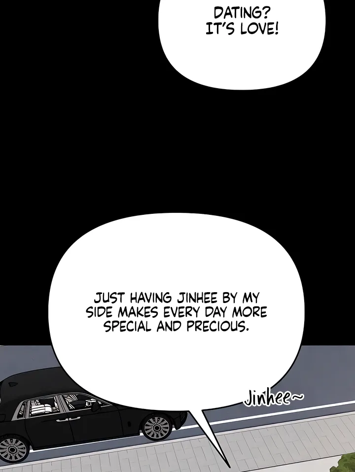 Observing My Mom's Friend's Son Chapter 27 page 45 - 