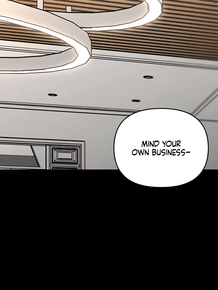 Observing My Mom's Friend's Son Chapter 27 page 50 - 