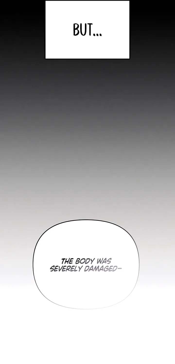 Observing My Mom's Friend's Son Chapter 27 page 51 - 