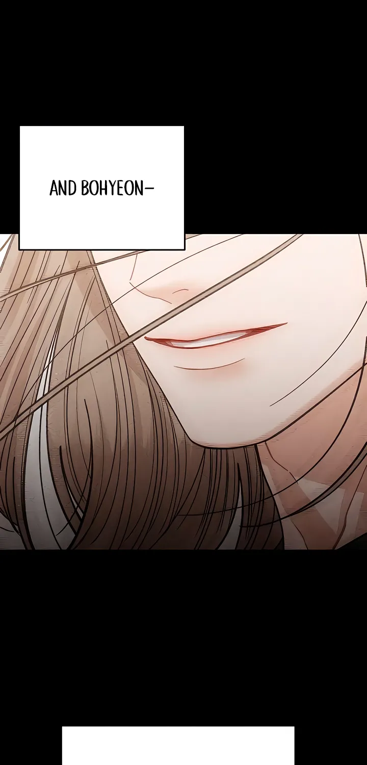 Observing My Mom's Friend's Son Chapter 27 page 53 - 
